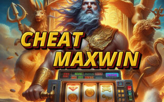 CheatMaxwin