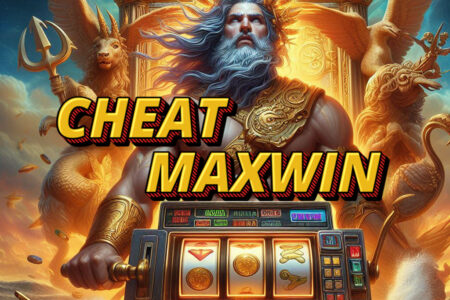 CheatMaxwin