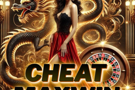 CHEATMAXWIN
