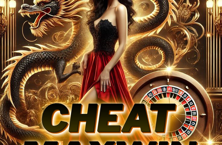 CHEATMAXWIN