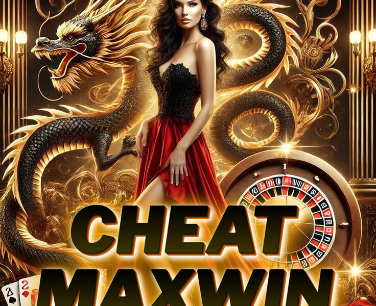 CHEATMAXWIN