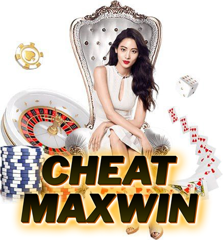 CheatMaxwin