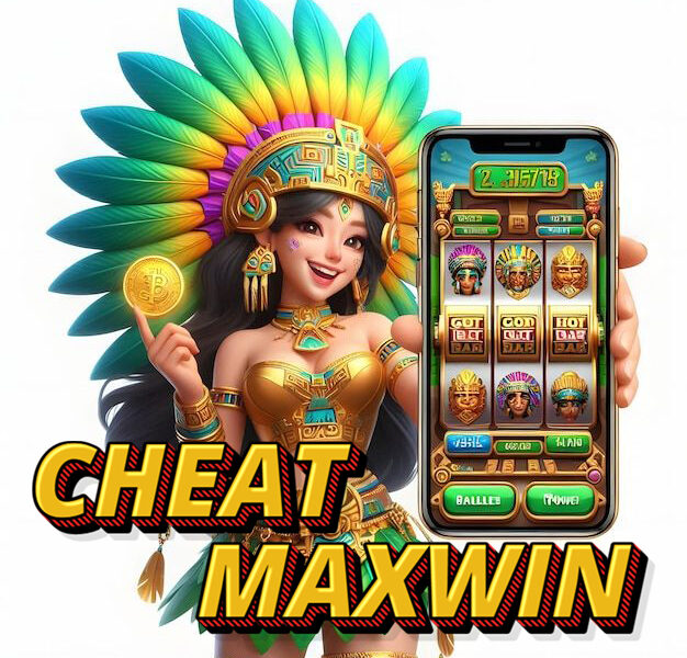 CheatMaxwin