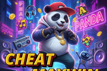 CheatMaxwin