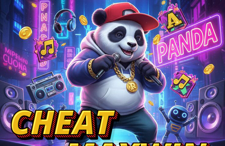 CheatMaxwin