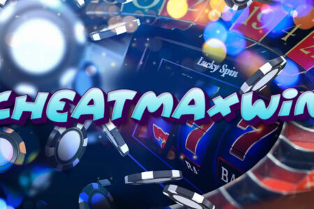 CHEATMAXWIN