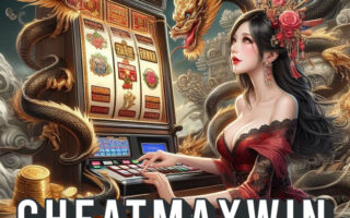 CheatMaxwin