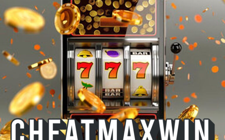 CheatMaxwin