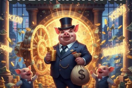 CheatMaxwin