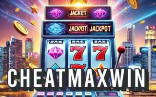 CheatMaxwin