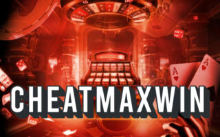 CheatMaxwin