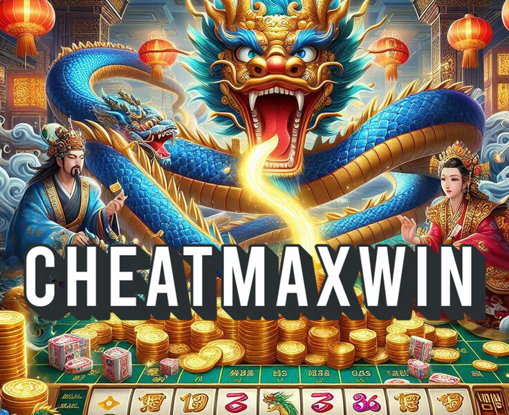 CheatMaxwin