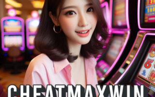 CheatMaxwin