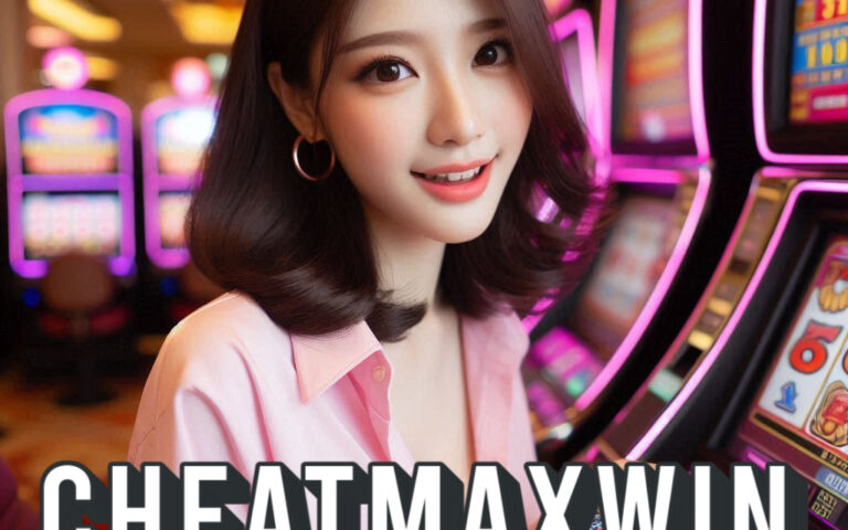 CheatMaxwin