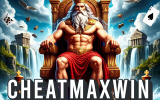 Slot Online