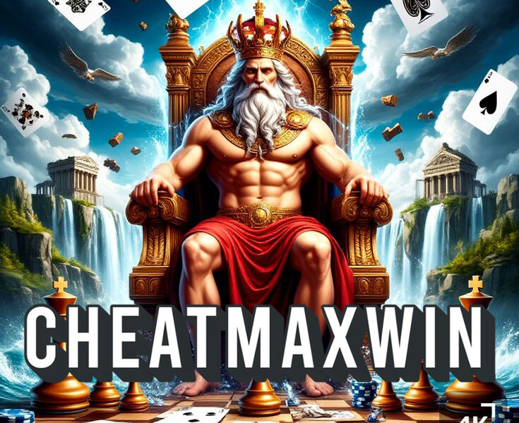 Slot Online