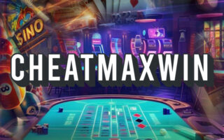 cheatmaxwin.com