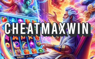 cheatmaxwin.com