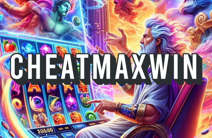 cheatmaxwin.com