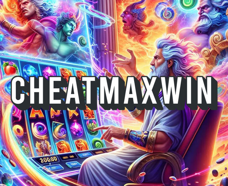 cheatmaxwin.com