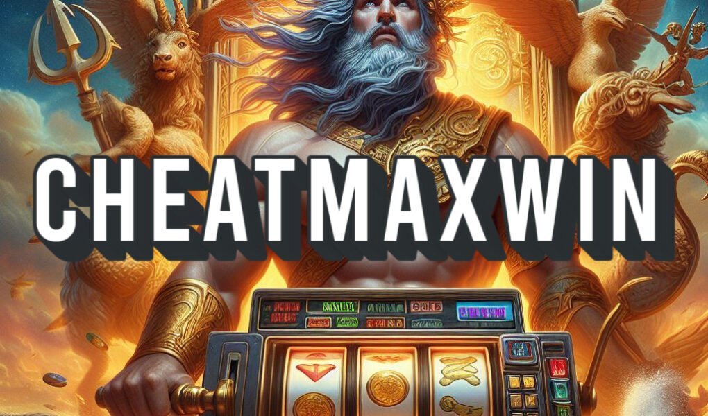 cheatmaxwin.com