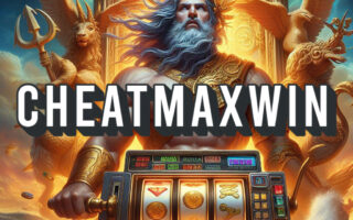 cheatmaxwin.com