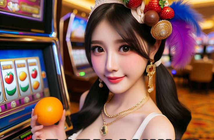 CHEATMAXWIN