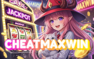 CheatMaxwin