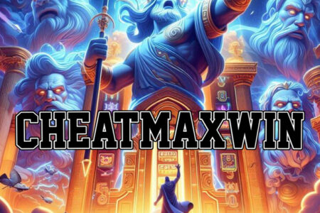 CheatMaxwin
