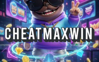 cheatmaxwin.com