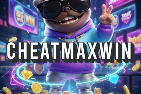 cheatmaxwin.com
