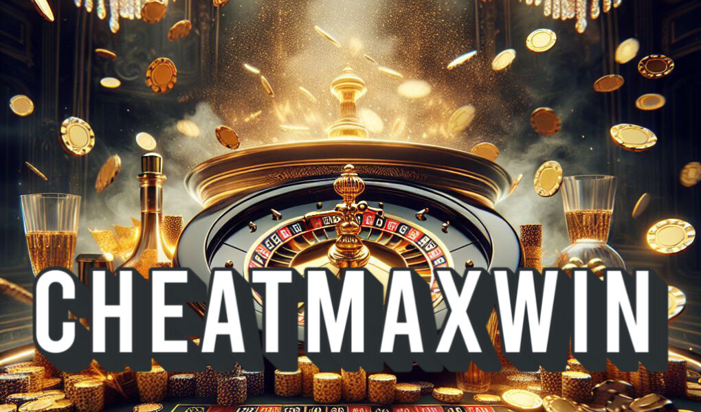 cheatmaxwin.com