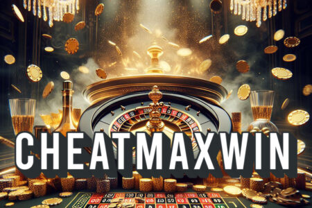 cheatmaxwin.com