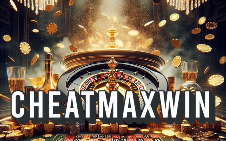 cheatmaxwin.com