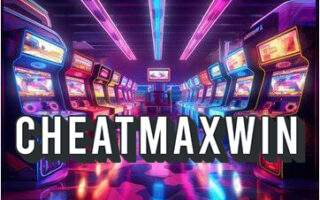 cheatmaxwin.com