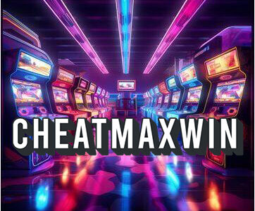 cheatmaxwin.com