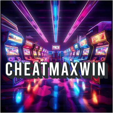 cheatmaxwin.com