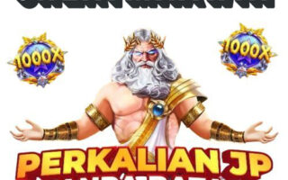 cheatmaxwin.com