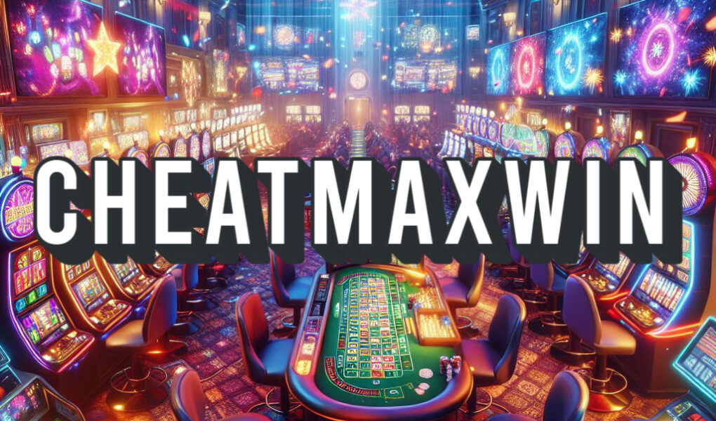 cheatmaxwin.com
