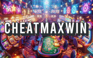 cheatmaxwin.com