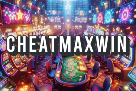 cheatmaxwin.com