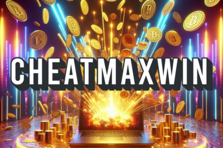 cheatmaxwin.com