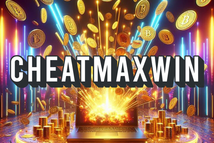 cheatmaxwin.com