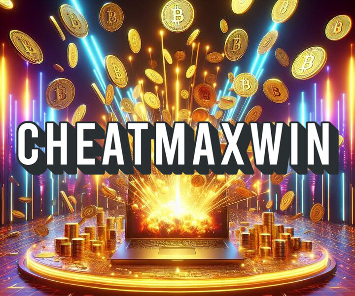 cheatmaxwin.com