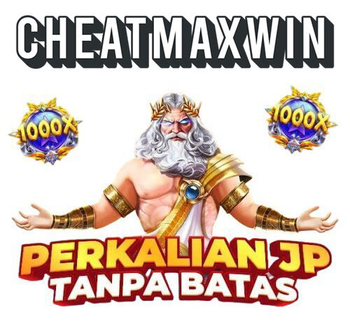 cheatmaxwin.com