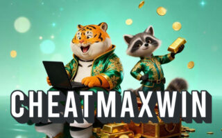 cheatmaxwin.com
