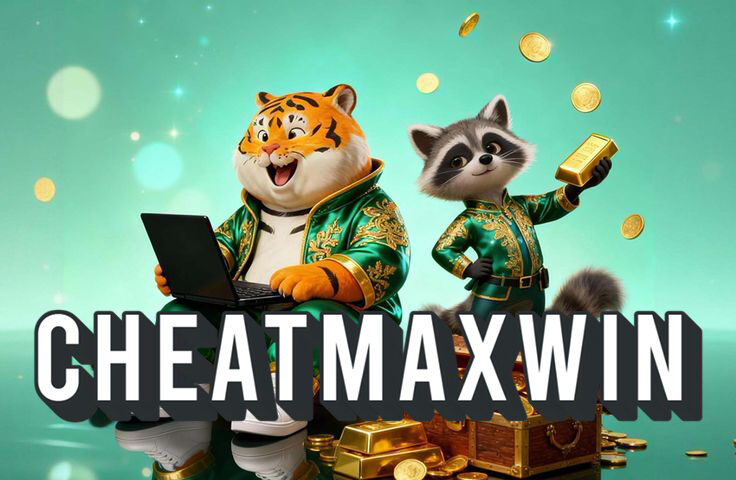 cheatmaxwin.com