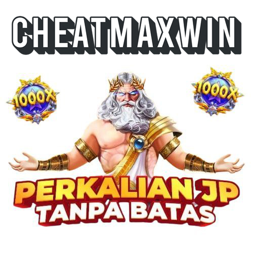 cheatmaxwin.com