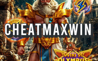 Memaksimalkan Free Spins Agar Slot Tetap Menyenangkan dan Aman