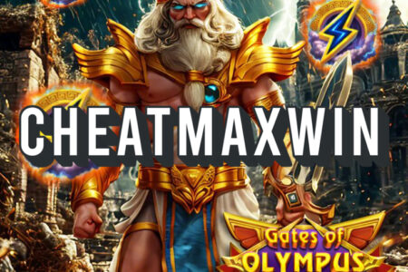Memaksimalkan Free Spins Agar Slot Tetap Menyenangkan dan Aman